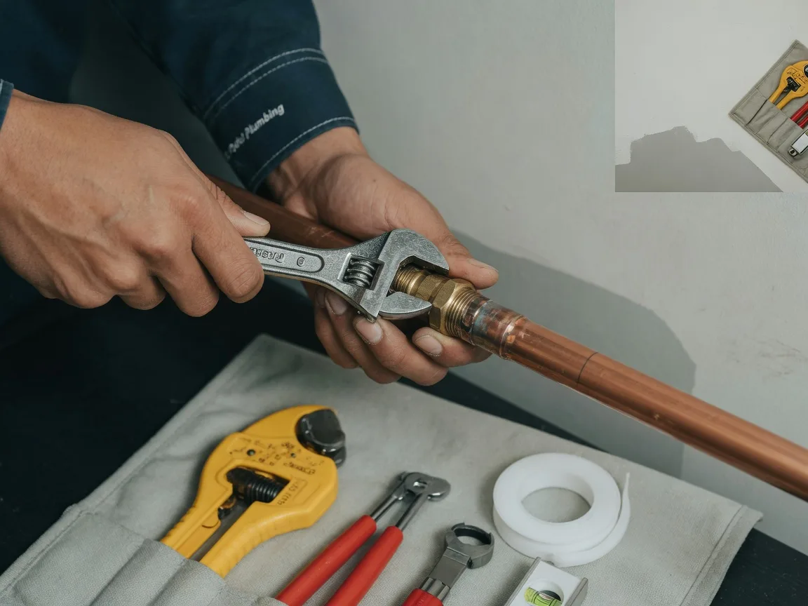 Why choose Drain Cleaning in Stonewall, MS